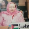 Hiam Omar kalimat's profile picture