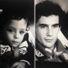 patrizio frigeri's profile picture