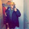 Фото профиля Big Papi Bryan