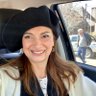 Vanesa Padullés Igoillo's profile picture