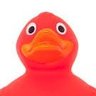 Profilbild von Redcherryquack
