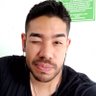 Diego 的头像