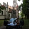 Profilbild von SzmonPL48