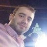 Profilbild von Gökhan Adıgüzel