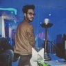 Ravi Verma 的头像
