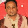 طلعت الصوفي's profile picture
