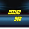 Profilbild von EssinoDub Wrasslin' Talk
