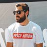 InXplicabull profil fotoğrafı