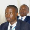 Appolinaire MUNZETE's profile picture
