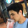 Michael Tsortos's profile picture