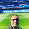 🇱🇧ZORKOT SAMER🇨🇮's profile picture