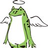 こじかん@ポイ活 不動産投資家😇元看護師's profile picture