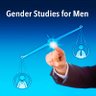 Gender Studies for Men 的头像