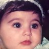 Profilbild von madelin kawam