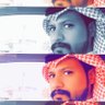 ابو غلا الرسلاني's profile picture