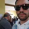 Jeresar profil fotoğrafı