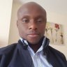 Profilbild von Olumese Hilary