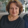 Gülay Gürbüz profil fotoğrafı