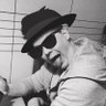 Lőrincz Dániel profil fotoğrafı