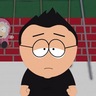 Profilbild von BBQDrew