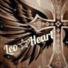 leoleo666 profil fotoğrafı