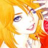 Profilbild von Nim
