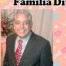 Edwin Cedeño Flores 的头像