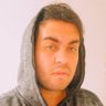 Bryan Araujo's profile picture