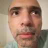 Profilbild von Flávio