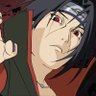 Itachi The Uchiha profil fotoğrafı