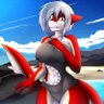 Profilbild von willboss385