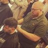 Profilbild von Declan Lyons 🍀💚💈🌱