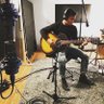 Фото профиля John Kurfis Music