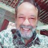 semprul's profile picture