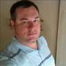 Profilbild von Eric Lawrence T.