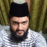 Ch Umer Hussain profil fotoğrafı