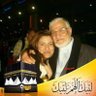 SABER HASSAN ELNAHLA's profile picture