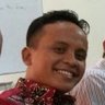 Profilbild von Muhammad Aziz