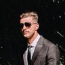 Profilbild von Dardy Urs