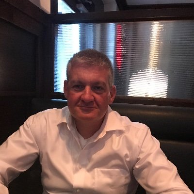 TomMcGuire_12's profile picture