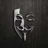 Chris Yocum's profile picture
