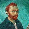 RT profil fotoğrafı
