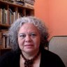 Profilbild von yolanda alvarenga