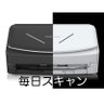 Фото профиля 毎日スキャン!8/23(日)COMITIA157 X14b 参加します