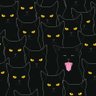 Lilycat.mm's profile picture