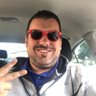 Matt Szabo profil fotoğrafı