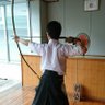 Фото профиля 元ヨット部⛵の弓道家🏹