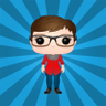 Profilbild von Jo