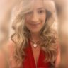 Фото профиля Jenny From Blockchain🇺🇦|@LulaEDUcate.bsky.social