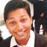 Adv_Kalyan's profile picture